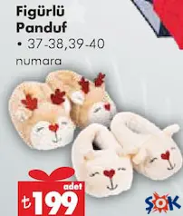 FİGÜRLÜ PANDUF fiyat ve kampanya bilgisi